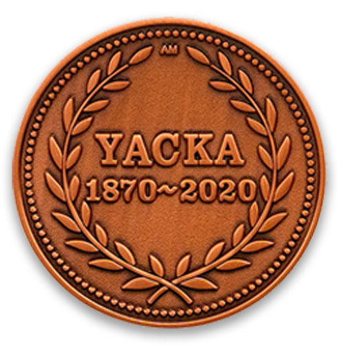 die-struck-medals-1