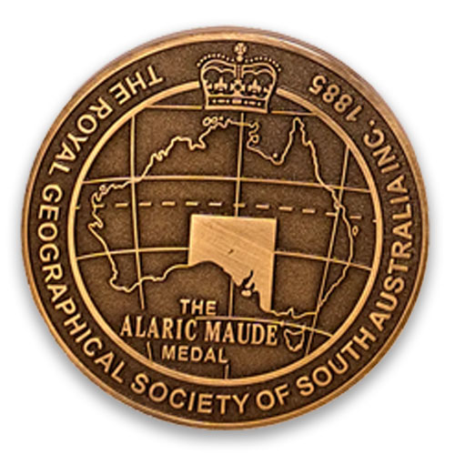 die-struck-medals-2