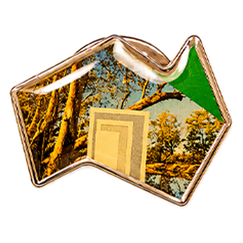 digital-printed-epoxy-dome-lapel-pins-2