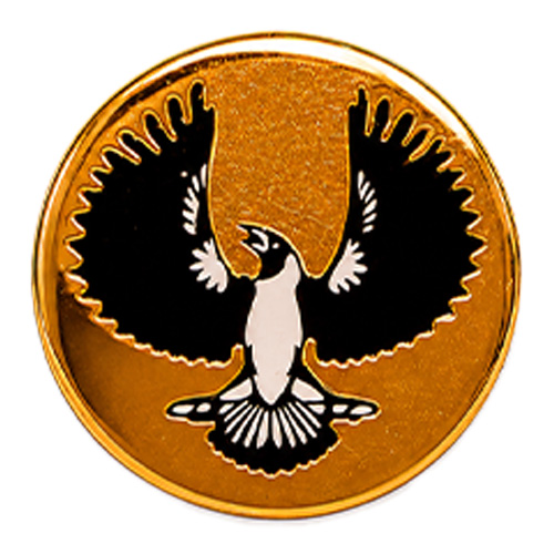 digital-printed-epoxy-dome-lapel-pins-3