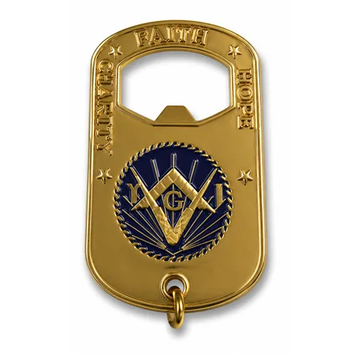 dog-tag-bottle-opener-1