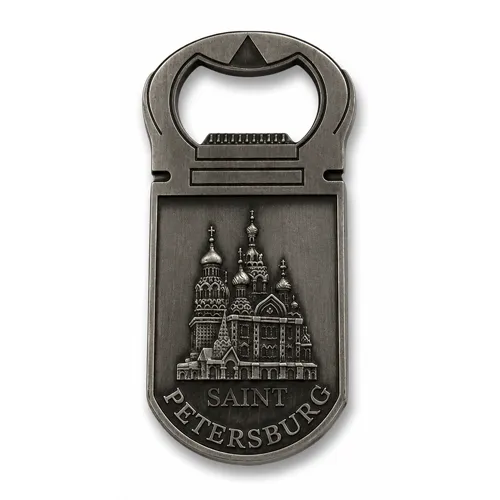 dog-tag-bottle-opener-2