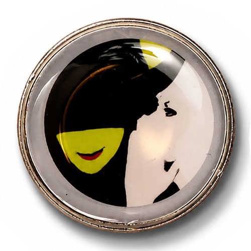 drama-badges-1