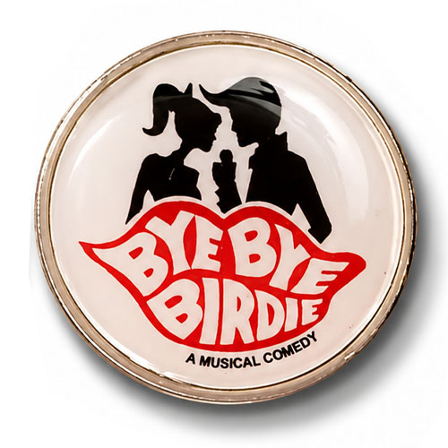 drama-badges-2