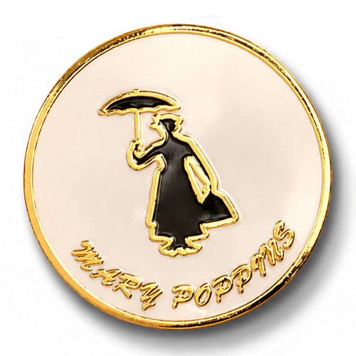 drama-badges-3