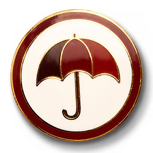 drama-badges-4