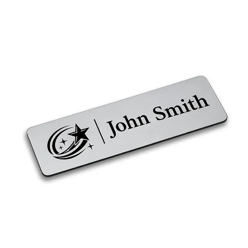 engraved-name-badges-3