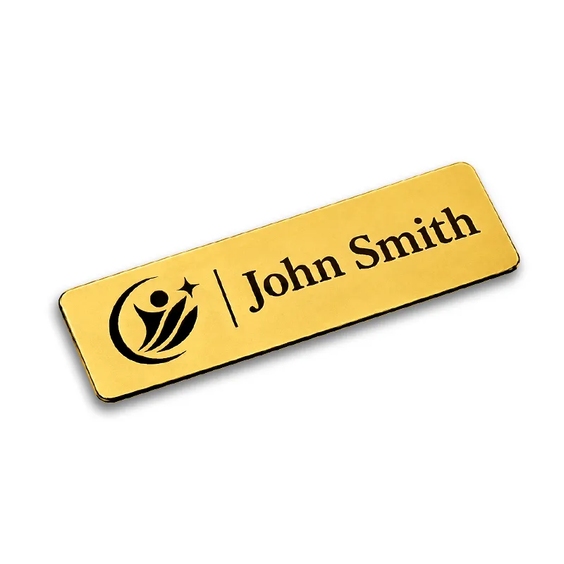engraved-name-badges-recta-2