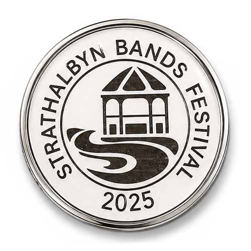 event-badge-lapel-pins-2