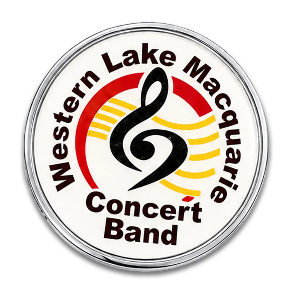 event-badge-lapel-pins-2