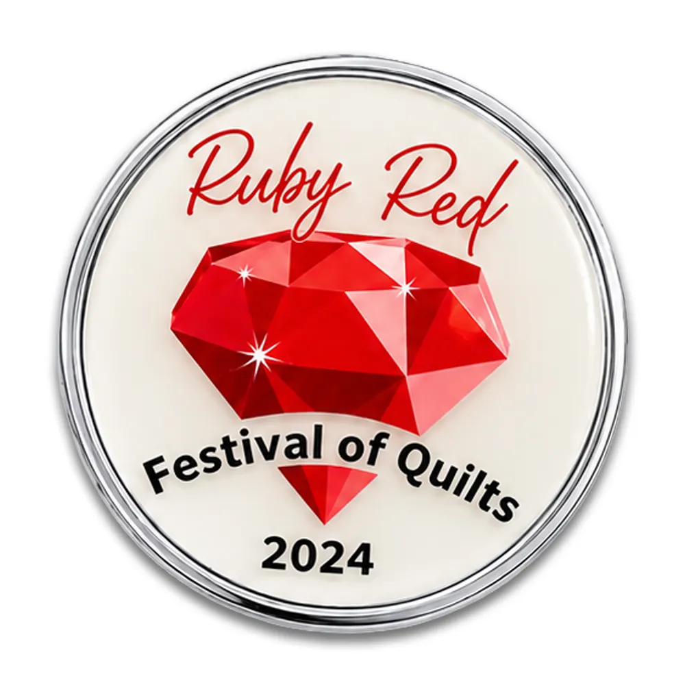 event-badge-lapel-pins-3