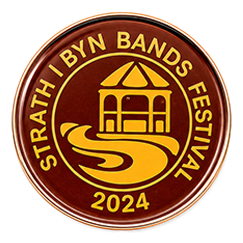 express-lapel-pins-2