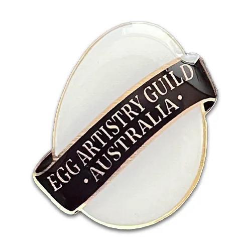 express-lapel-pins-3