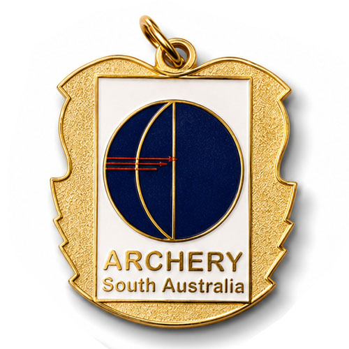 full-colour-print-medals-1