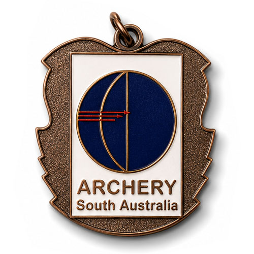 full-colour-print-medals-2
