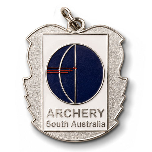 full-colour-print-medals-3
