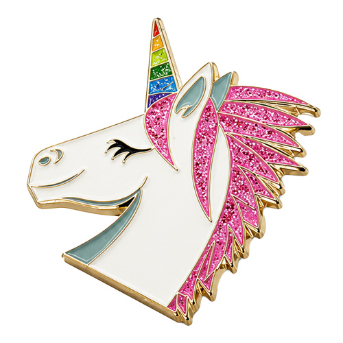glitter-sparkle-lapel-pins-1
