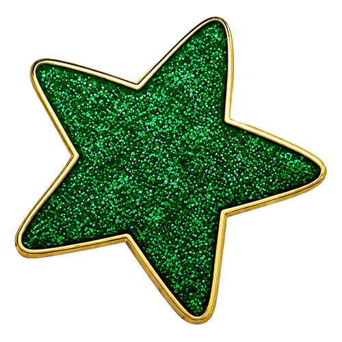 glitter-sparkle-lapel-pins-2