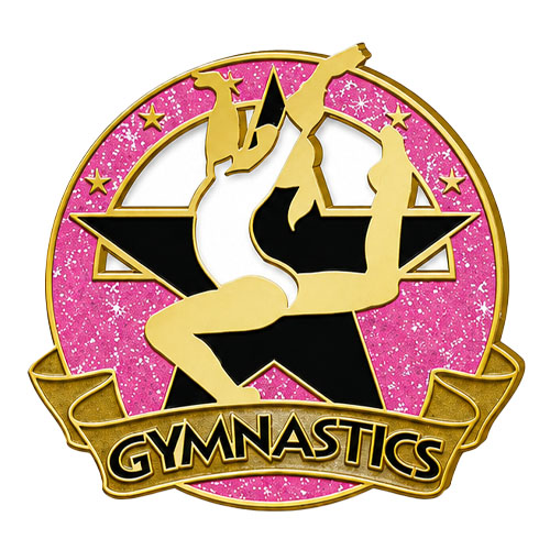 glitter-sparkle-lapel-pins-3