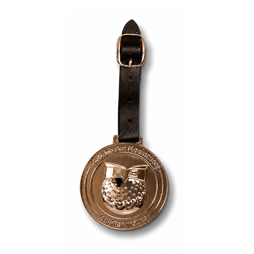 golf-bag-tags-1