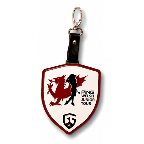 golf-bag-tags-2