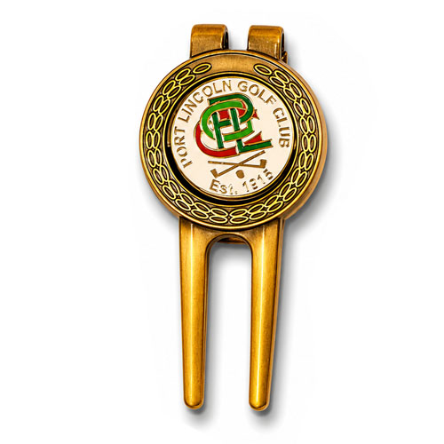 golf-ball-markers-1