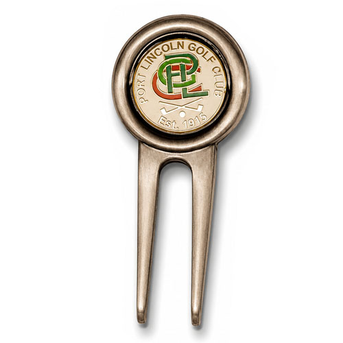 golf-ball-markers-2