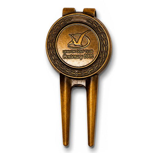 golf-ball-markers-3