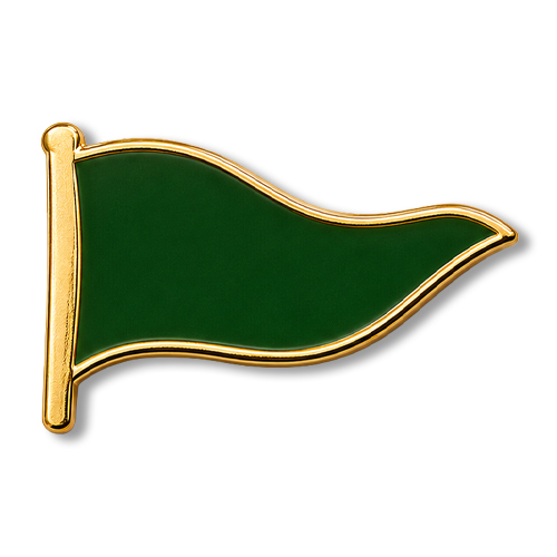 green-3