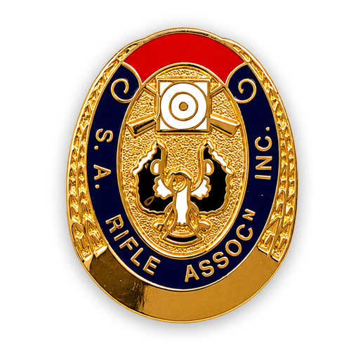 hard-enamel-lapel-pin-3
