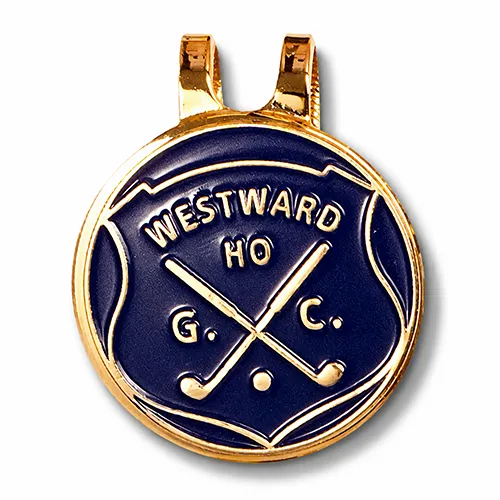 hat-clip-golf-ball-markers-1