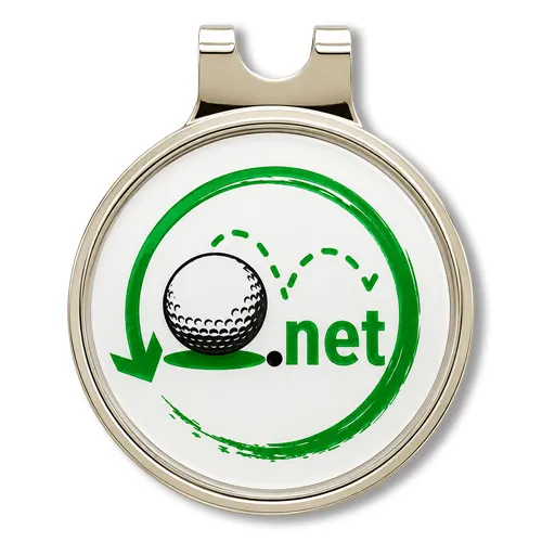 hat-clip-golf-ball-markers-2