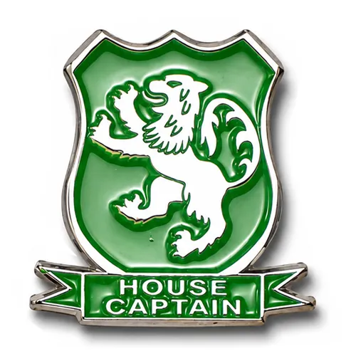 house-badges-1