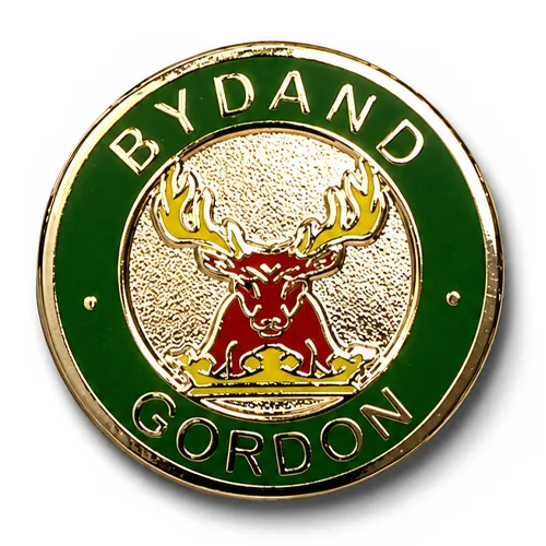 house-badges-2