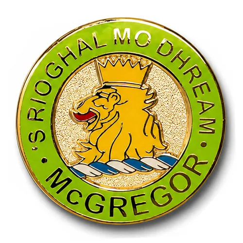 house-badges-3