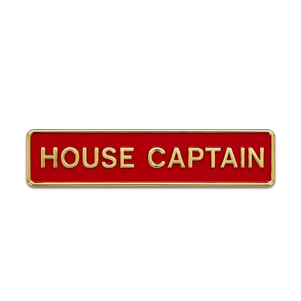 house-captain-1