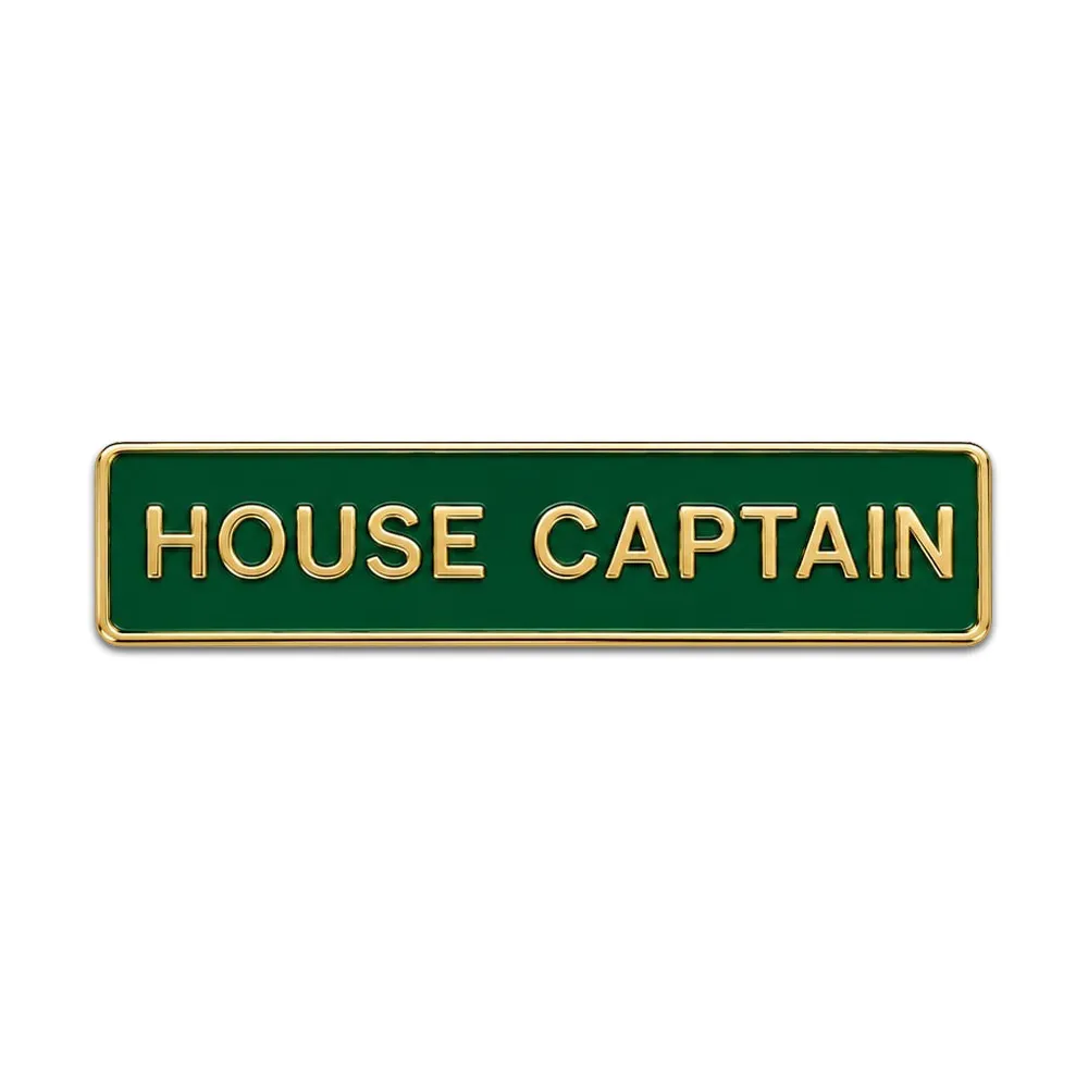 house-captain-2