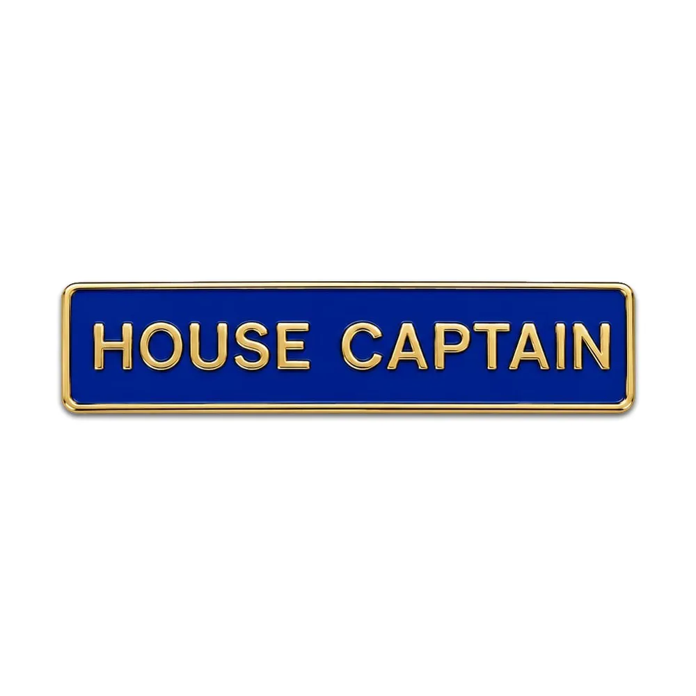house-captain-3