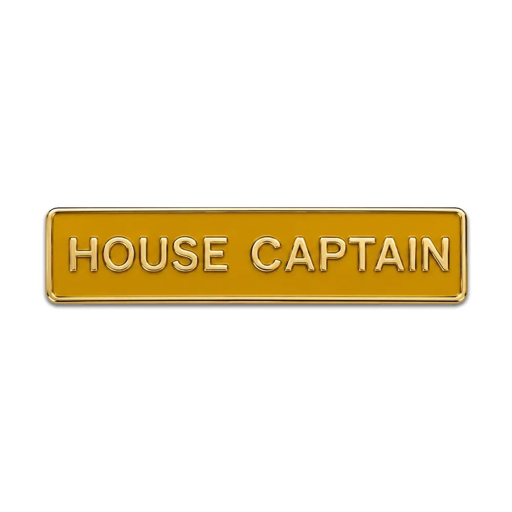 house-captain-4
