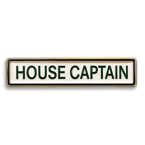 house-colour-bars-1