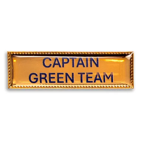 individual-title-bars-metal-1