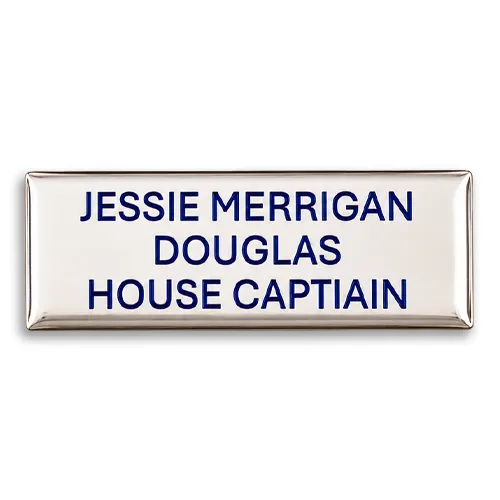 individual-title-bars-metal-3