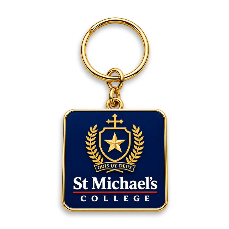 key-rings-1