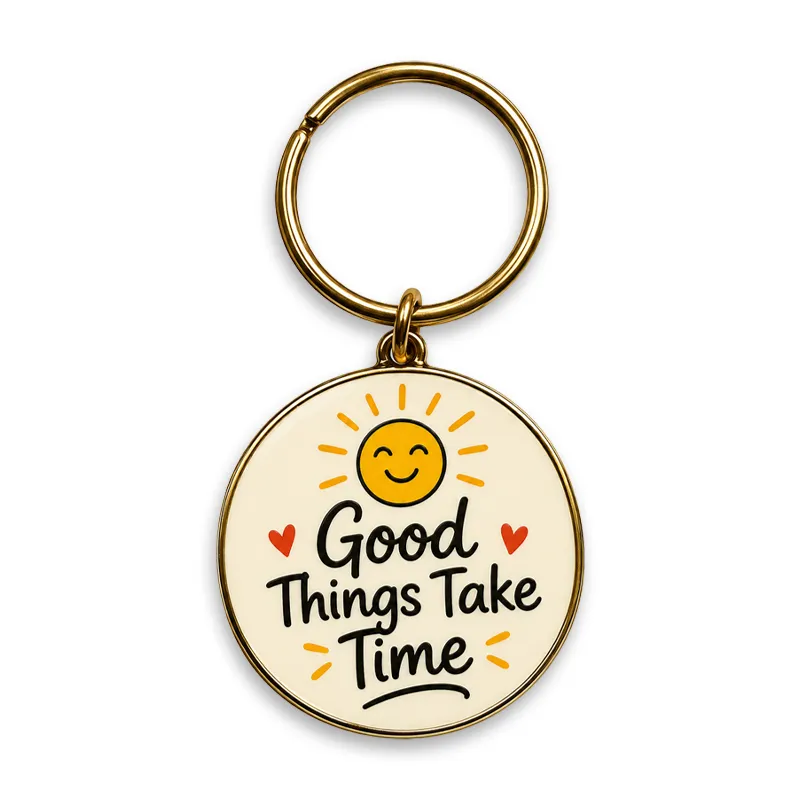 key-rings-2