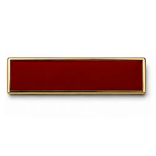 life-member-1
