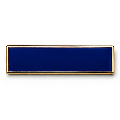 life-member-3