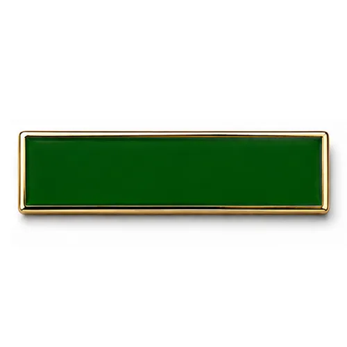 life-member-5