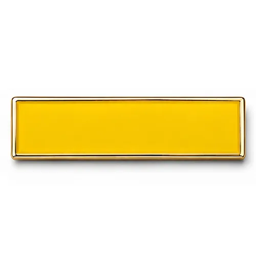 life-member-7