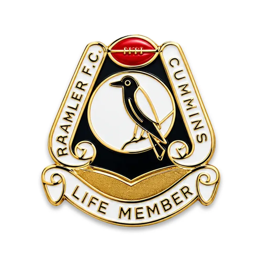 life-member-badges-1