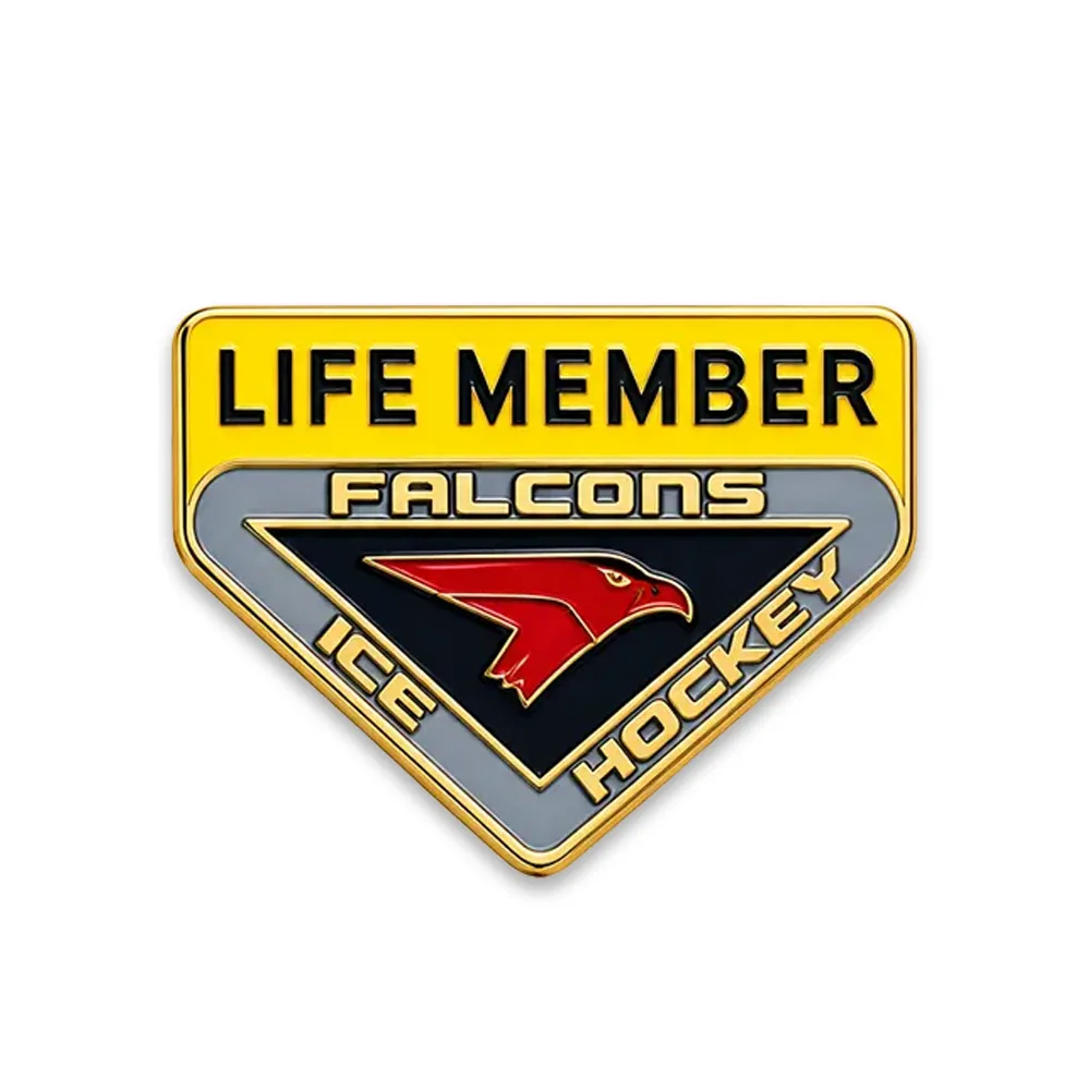 life-member-badges-2